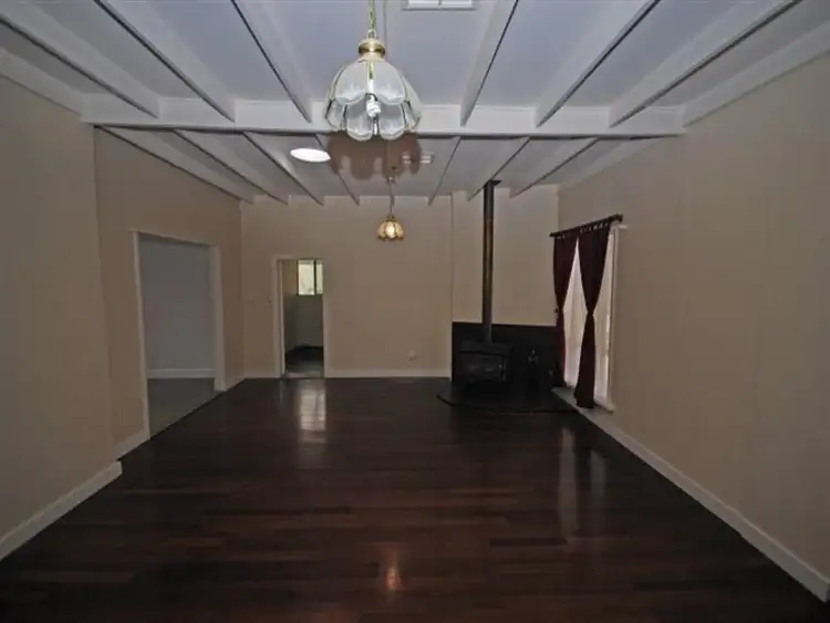 Seventh view of Homely house listing, 15 Felspar Street, Narrogin WA 6312