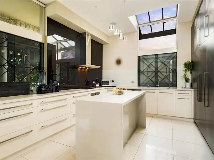 Third view of Homely house listing, 40 Jennings Street, Matraville NSW 2036