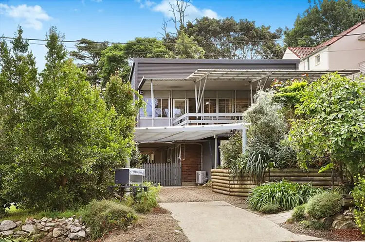 Third view of Homely house listing, 30 Lobelia Street, Chatswood West NSW 2067