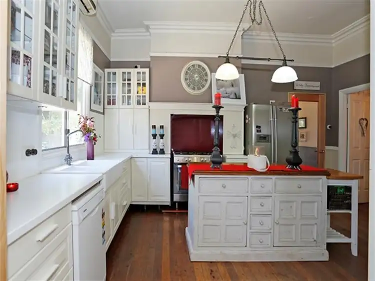 Third view of Homely house listing, 1204 Almeria Parade, Bullsbrook WA 6084
