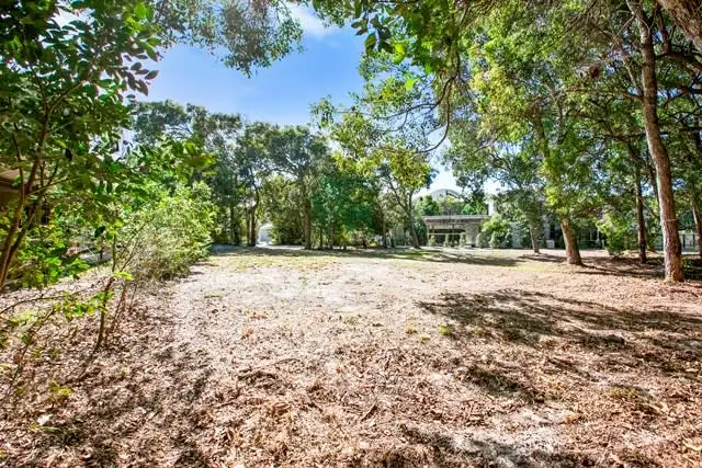 Second view of Homely land listing, 20 Naiad Court, Rainbow Beach QLD 4581