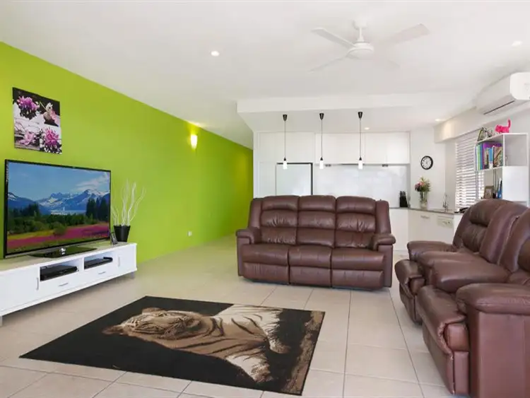 Seventh view of Homely unit listing, Address available on request