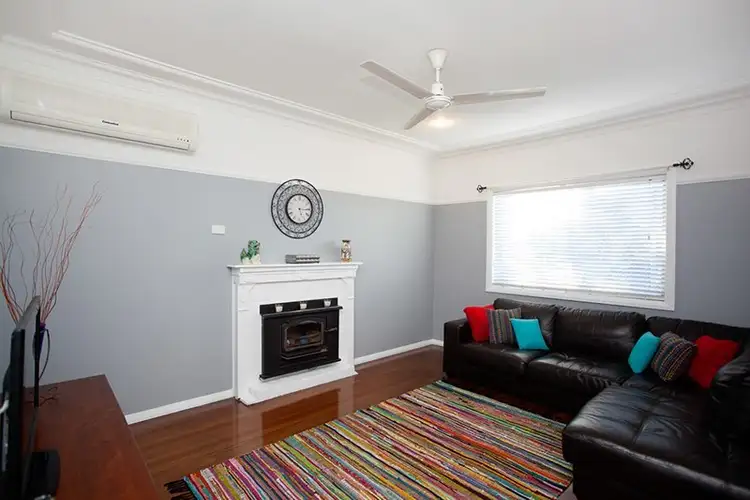 Third view of Homely house listing, 22 Eric Street, Taree NSW 2430