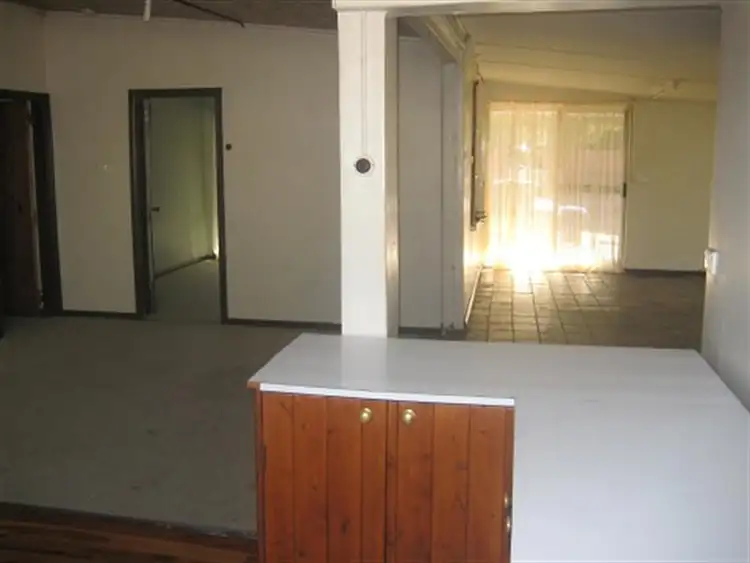 Fifth view of Homely house listing, 60 Wingadee Street, Coonamble NSW 2829