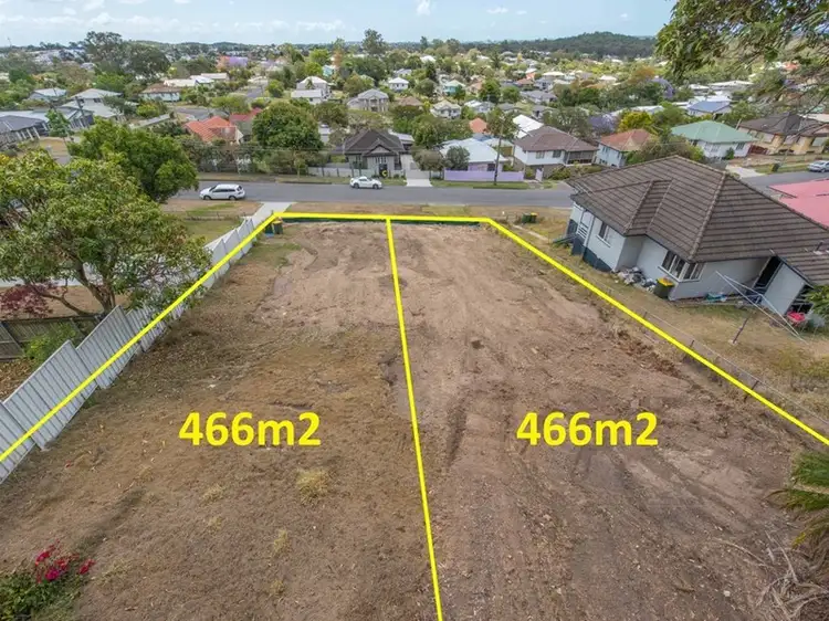 55 Chataway Street, Carina Heights QLD 4152