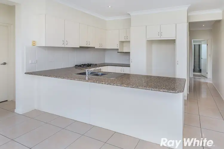 Fifth view of Homely house listing, 2 Derwent Street, Murrumba Downs QLD 4503