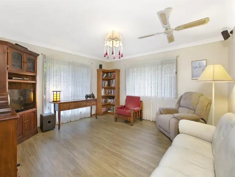 Sixth view of Homely house listing, 29 Willowie Crescent, Capalaba QLD 4157