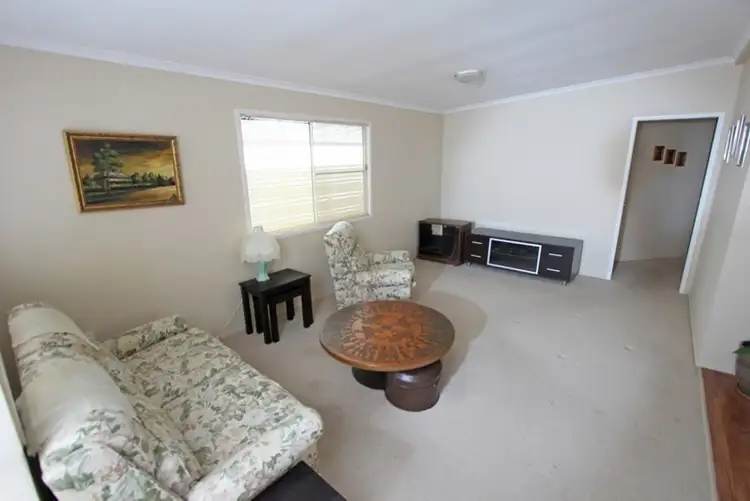 Third view of Homely house listing, 43 Second Avenue, Green Point NSW 2251