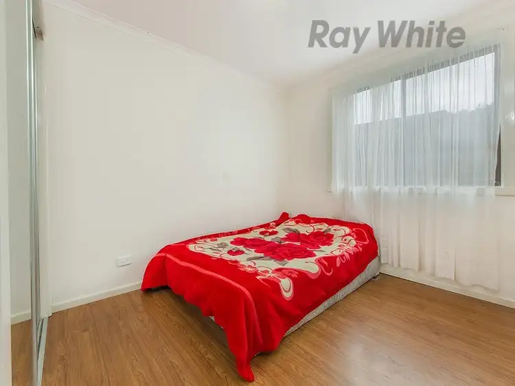 Seventh view of Homely house listing, 52 McArthur Avenue, St Albans VIC 3021