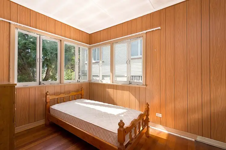 Fourth view of Homely house listing, 169 Empress Terrace, Bardon QLD 4065