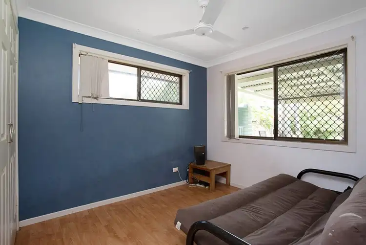 Seventh view of Homely house listing, 4 Koonwarra Street, Labrador QLD 4215