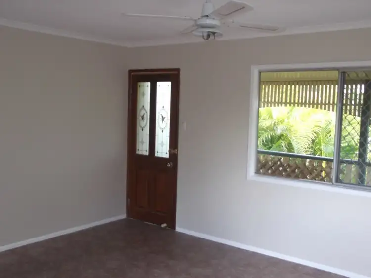 Sixth view of Homely house listing, 15 Shell Street, Caboolture QLD 4510