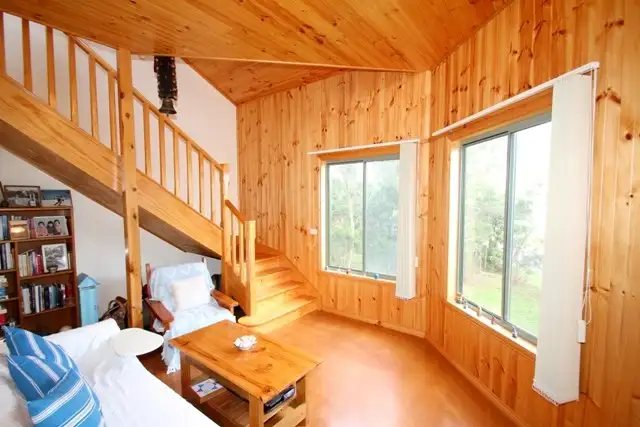 Fourth view of Homely house listing, 168 Smiths Beach Road, Smiths Beach VIC 3922