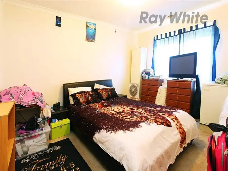 Second view of Homely house listing, 36 Brockwell Crescent, Wyndham Vale VIC 3024