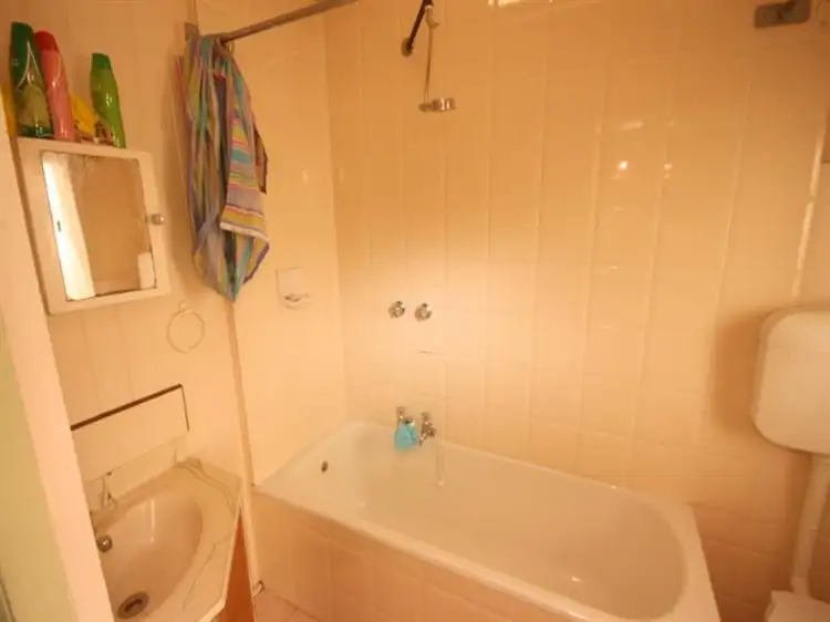 Seventh view of Homely house listing, 161 Ryan Street, South Grafton NSW 2460