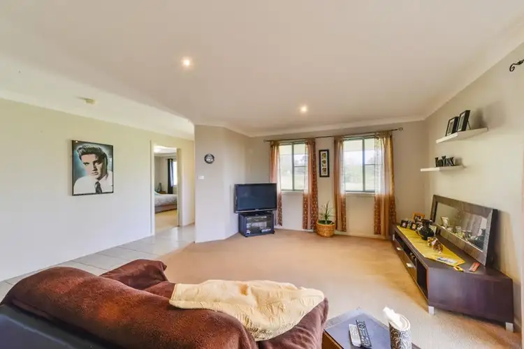 Fifth view of Homely house listing, 67 Regans Road, Tamworth NSW 2340