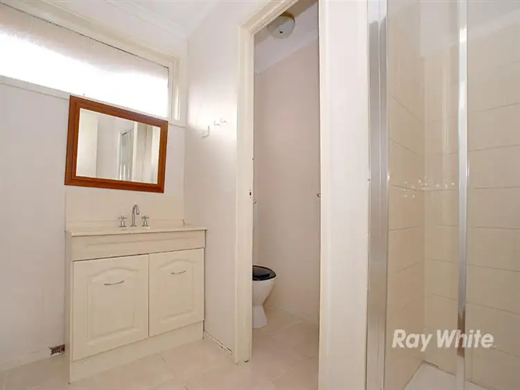Fifth view of Homely unit listing, 24/780 Heatherton Road, Springvale South VIC 3172