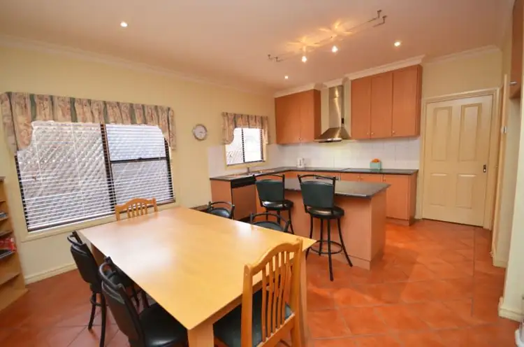 71 Leichardt Street, Echuca VIC 3564