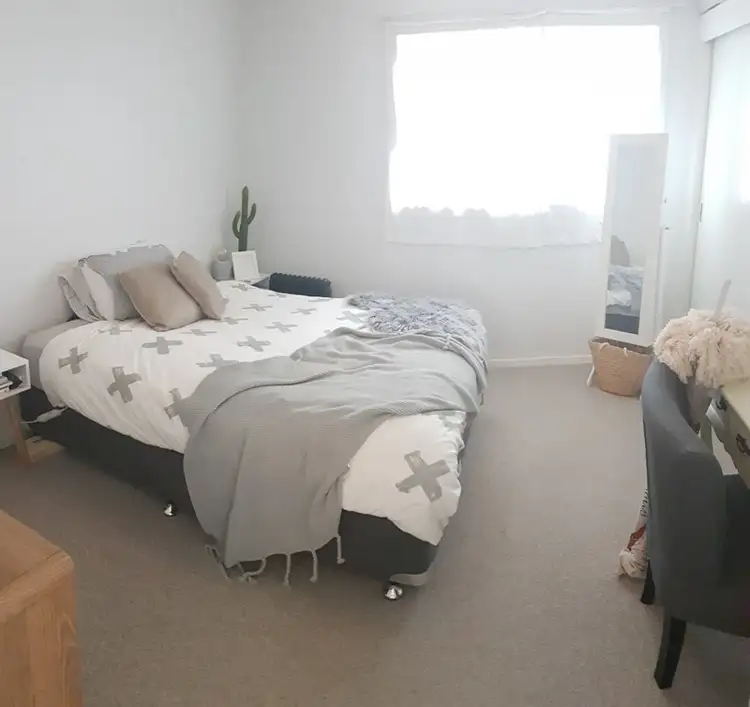 Third view of Homely house listing, 36 Deakin Parade, Tomakin NSW 2537