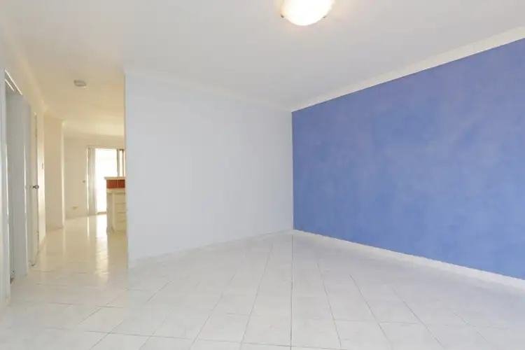 Sixth view of Homely house listing, 4/5 Flametree Place, Beechboro WA 6063