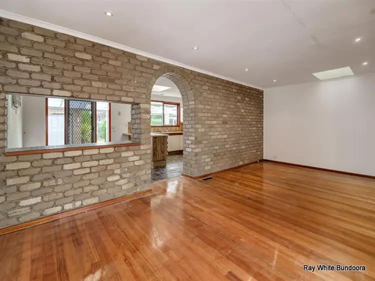 Fourth view of Homely house listing, 70 Maroondah Terrace, Bundoora VIC 3083