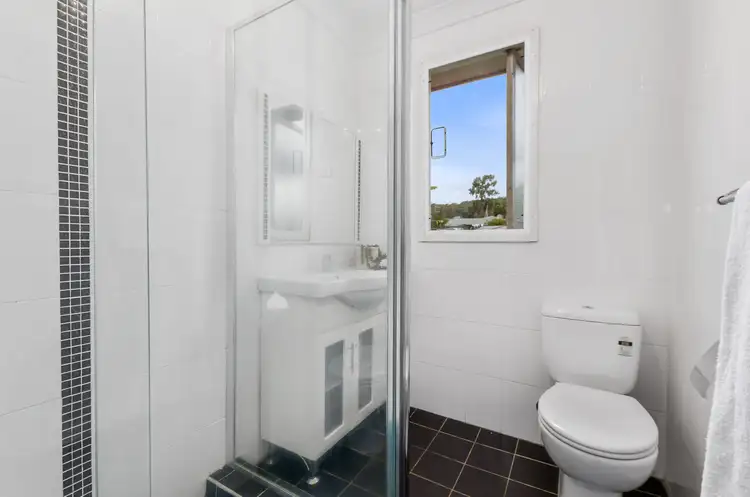 Seventh view of Homely house listing, 46 Weemala Avenue, Koonawarra NSW 2530