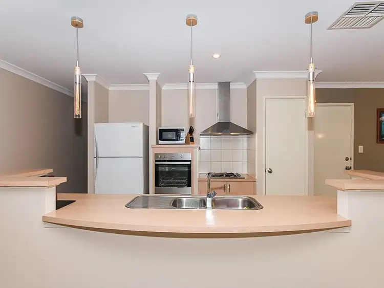 Seventh view of Homely house listing, 3 Judges Court, Huntingdale WA 6110