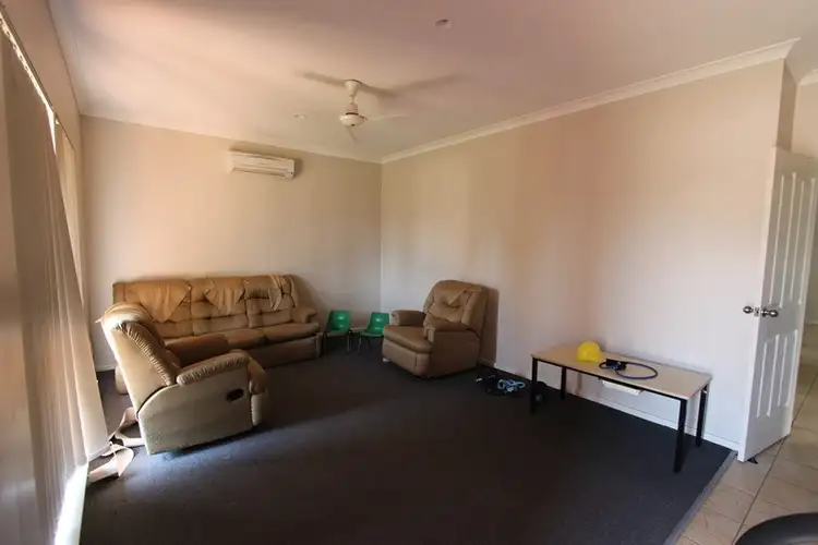 Third view of Homely house listing, 10 Delmere Way, Baynton WA 6714