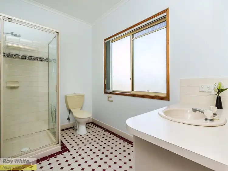 Seventh view of Homely house listing, 10 Silkyoak Way, Albany Creek QLD 4035