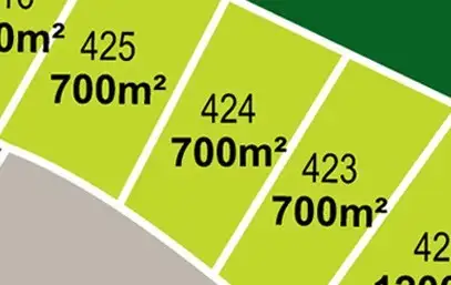 Lot 424 Yallambi Street East, Picton NSW 2571