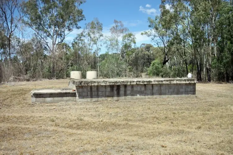 Seventh view of Homely house listing, Lot 7 Tognolini Baldwin Road, Biloela QLD 4715
