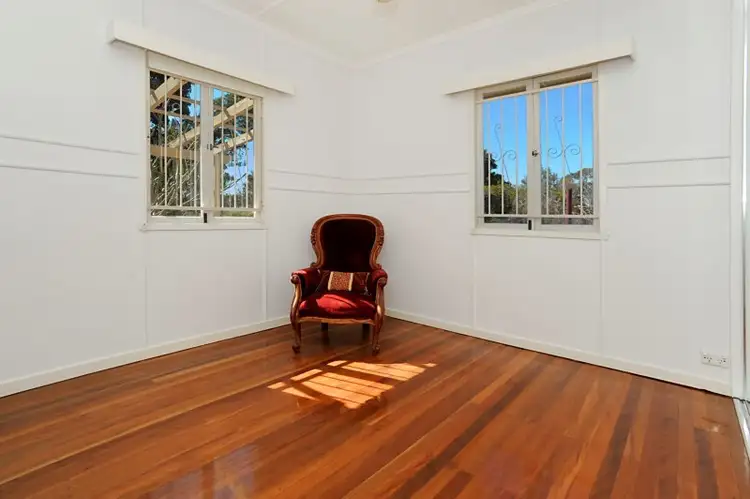 Seventh view of Homely house listing, 7 Benfield Street, Mitchelton QLD 4053