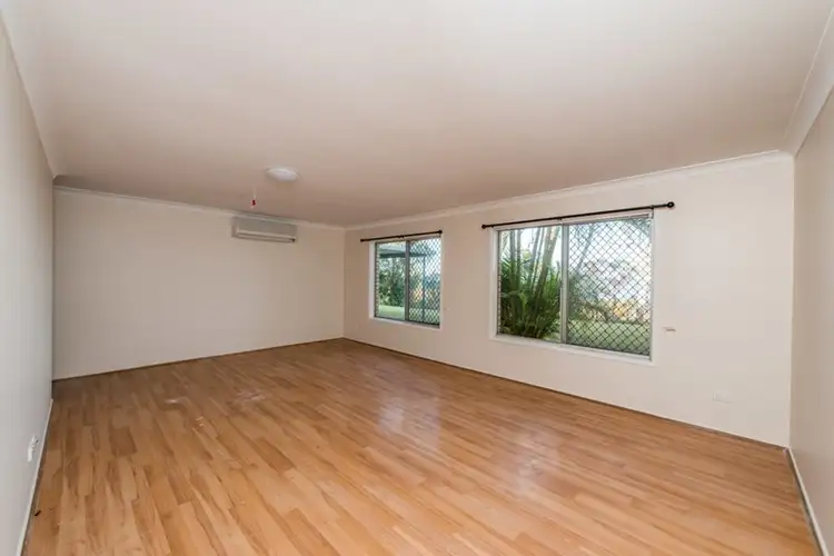 Sixth view of Homely house listing, 4 Illawong Crescent, Dunwich QLD 4183