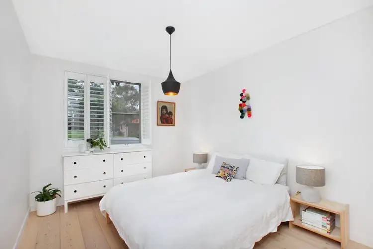 Sixth view of Homely apartment listing, 7/76 Orpington Street, Ashfield NSW 2131