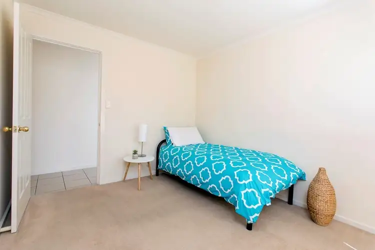 Sixth view of Homely house listing, 5/1 Church Crescent, Marion SA 5043