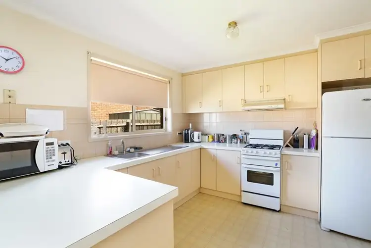 Fifth view of Homely house listing, 1, 2 and 3/80 Forest Road, Lara VIC 3212