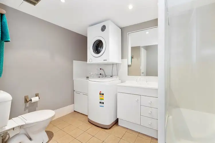 Seventh view of Homely apartment listing, 34/38 Duringan Street, Currumbin QLD 4223