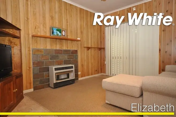 Second view of Homely house listing, 34 Chaddenwick Road, Elizabeth Vale SA 5112