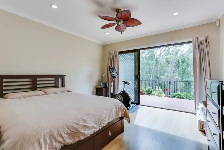 Sixth view of Homely house listing, 83 Armisfield Street, Doolandella QLD 4077