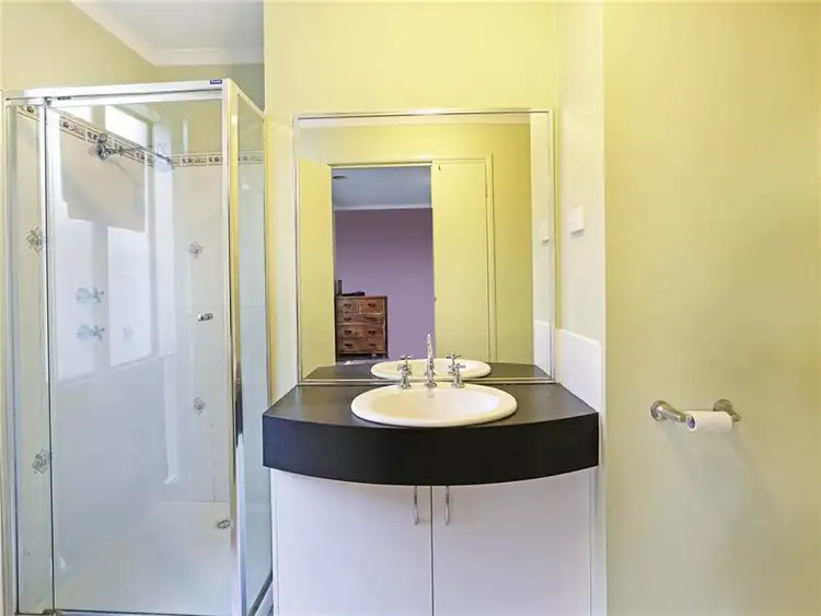 Seventh view of Homely house listing, 8 Ingrid Place, Lara VIC 3212