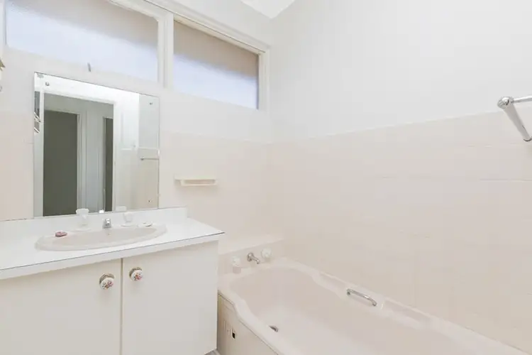 Seventh view of Homely house listing, 32 Bone Street, Morphett Vale SA 5162