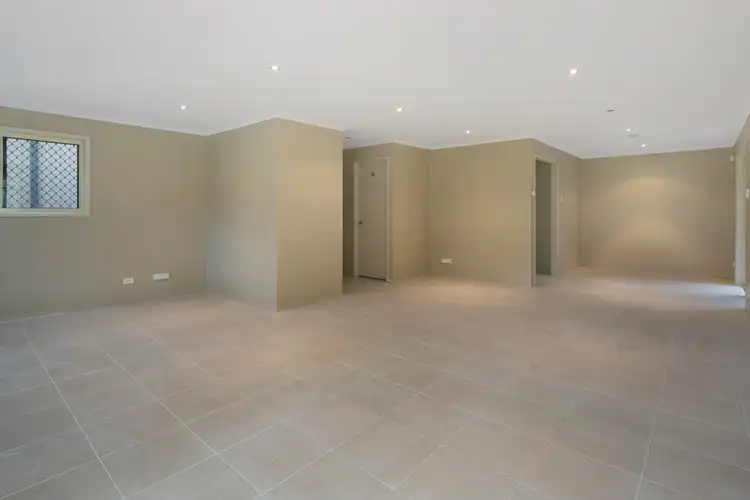 Second view of Homely house listing, 865 Wynnum Road, Cannon Hill QLD 4170