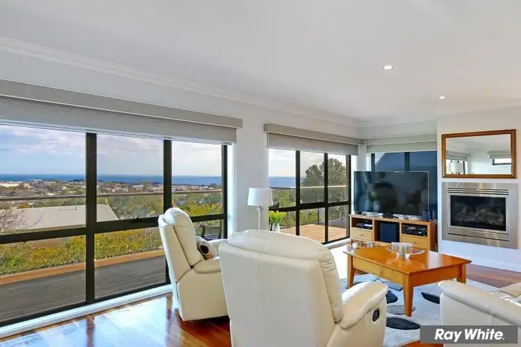 Third view of Homely house listing, 5 Morven Street, Mornington VIC 3931