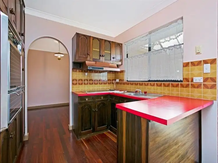 Second view of Homely house listing, 8 Thomson Crescent, North Haven SA 5018