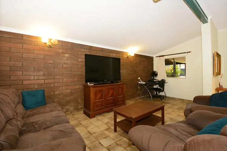 Third view of Homely house listing, 12 Pinehurst Court, Marrara NT 812