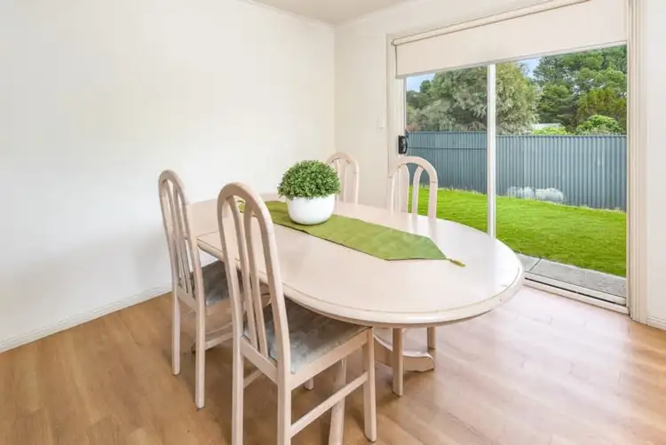 Fourth view of Homely house listing, 19/102 Christian Road, Murray Bridge SA 5253