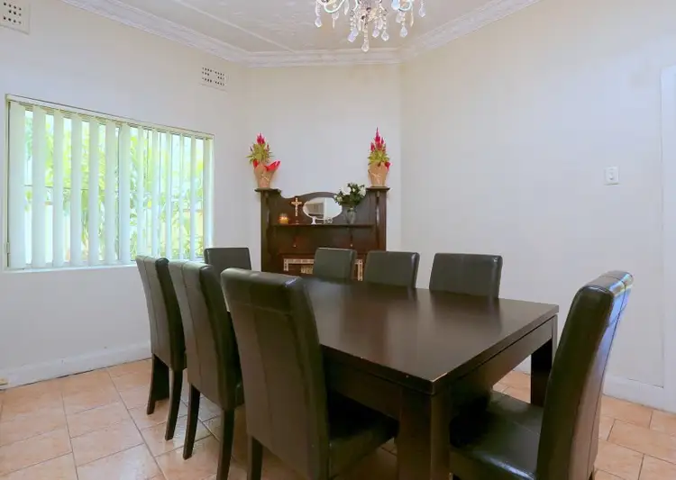 Seventh view of Homely house listing, 15 Wonga Street, Canterbury NSW 2193