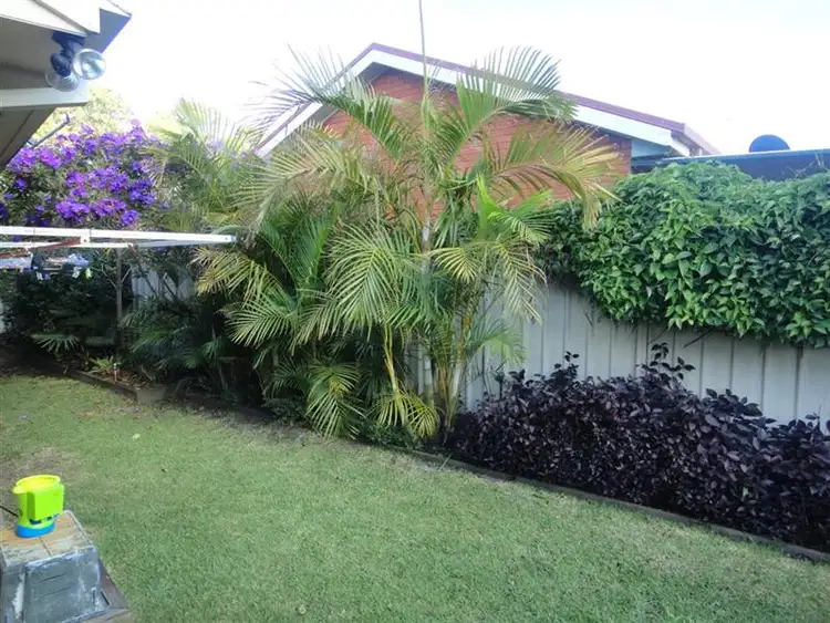 Third view of Homely house listing, 10A Kanimbla Drive, Salamander Bay NSW 2317