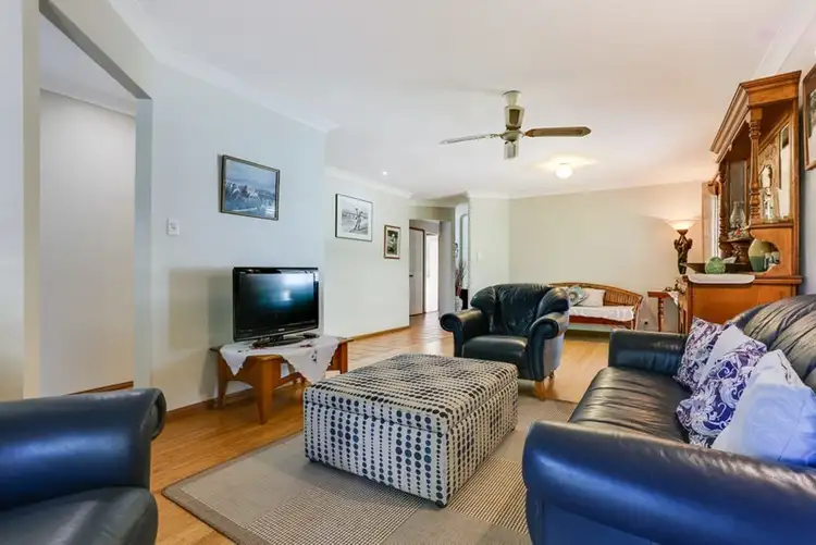 Second view of Homely house listing, 61 - 63 Boscawan Street, Bellbird Park QLD 4300