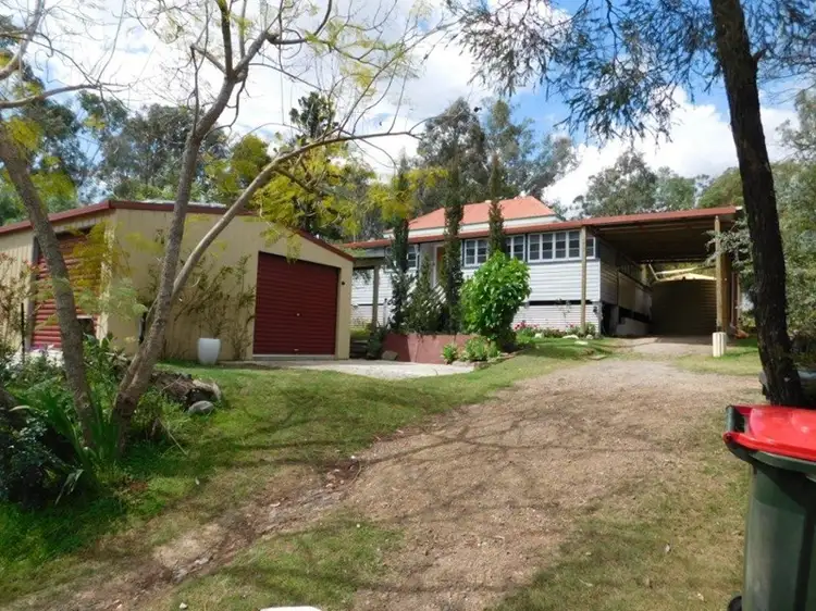 Second view of Homely house listing, Address available on request